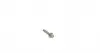 595366 Реле генератора (14V) Citroen Nemo 1.4 HDi 08- VALEO підбір по vin на Brocar