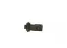 0280218417 Расходомер воздуха BMW 5 (F10/F07/F11)/6 (F06/F12/F13)/7 (F01-F04) (N63) 12-19 BOSCH підбір по vin на Brocar