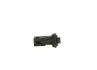 0280218417 Расходомер воздуха BMW 5 (F10/F07/F11)/6 (F06/F12/F13)/7 (F01-F04) (N63) 12-19 BOSCH підбір по vin на Brocar