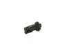 0280218417 Расходомер воздуха BMW 5 (F10/F07/F11)/6 (F06/F12/F13)/7 (F01-F04) (N63) 12-19 BOSCH підбір по vin на Brocar