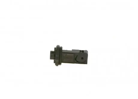 0280218417 Расходомер воздуха BMW 5 (F10/F07/F11)/6 (F06/F12/F13)/7 (F01-F04) (N63) 12-19 BOSCH подбор по vin на Brocar