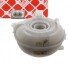 Бачок розширювальний VW Golf 2012- (вир-во FEBI) 103446