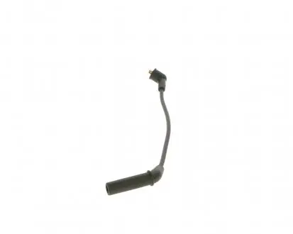 0986356932 Комплект проводов зажигания BOSCH подбор по vin на Brocar