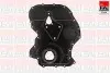 TCC5 OSŁONA ROZRZĄDU FORD 3,2TDCI FAI AUTOPARTS підбір по vin на Brocar