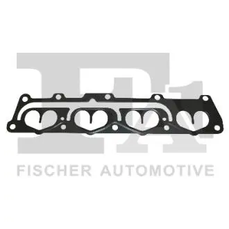 512029 USZCZELKA KOL. SS. OPEL 1,6B FA1 подбор по vin на Brocar