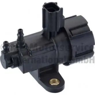 702256460 ZAWÓR STERUJĄCY FORD 1,6-5,4 PIERBURG подбор по vin на Brocar