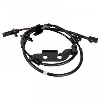 109726 CZUJNIK ABS KIA CEED 12- LT FEBI BILSTEIN підбір по vin на Brocar
