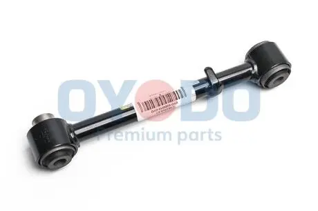 60Z0018OYO DRĽŻEK ZAWIESZENIA CHEVROLET OYODO підбір по vin на Brocar