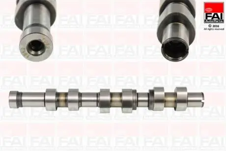 C357 Распредвал C357 FAI FAI AUTOPARTS підбір по vin на Brocar