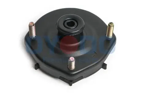 70A3018OYO MOCOWANIE AMORTYZATORA MAZDA OYODO подбор по vin на Brocar