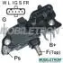 Регулятор генератора VRB122B
