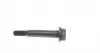 125903 Болт выхлопной системы Opel Combo 1.2/1.4 94-01 (M8x71) FA1 підбір по vin на Brocar