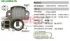 Регулятор напруги генератора VRH200978