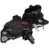 REGULATOR NAPIĘCIA ALTERNATORA 335042