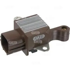 330529 Регулятор напруги генератора CARGO підбір по vin на Brocar