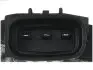 ARE0053 Регулятор напряжения генератора AUTO STARTER підбір по vin на Brocar