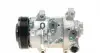 811110 Компрессор кондиционера Toyota Auris 07-12/Corolla 06-14/Avensis 1.6/1.8/2.0 08-18 VALEO підбір по vin на Brocar