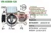 Регулятор напруги генератора VRH2009120