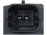 ARE3333VALEO Регулятор напруги генератора AUTO STARTER підбір по vin на Brocar