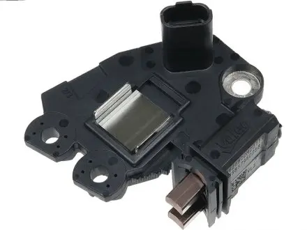ARE3333VALEO Регулятор напруги генератора AUTO STARTER підбір по vin на Brocar