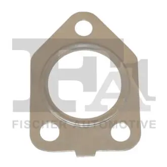 473501 Прокладка турбіни Hyundai Starex/Kia Sorento 2.5 CRDi 01-09 FA1 підбір по vin на Brocar