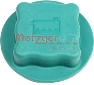 2140053 Крышка расширительного бачка METZGER подбор по vin на Brocar
