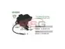 Регулятор генератора IB392 VRB392