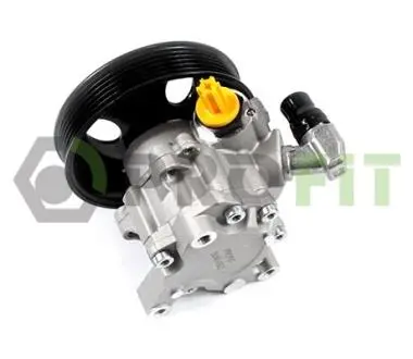 30400827 Pompa wspomagania kierownicy PROFIT підбір по vin на Brocar