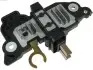 ARE0059S2 Регулятор напряжения генератора AUTO STARTER підбір по vin на Brocar