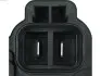 ARE0059S2 Регулятор напряжения генератора AUTO STARTER підбір по vin на Brocar