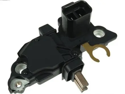 ARE0059S2 Регулятор напруги генератора AUTO STARTER підбір по vin на Brocar
