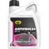 34677 Антифриз ANTIFREEZE SP 12 1л KROON OIL підбір по vin на Brocar
