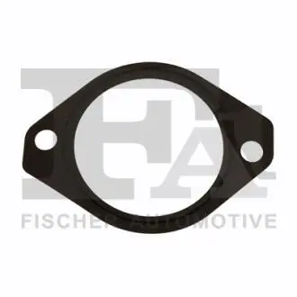 477523 Uszczelka turbosp. TOYOTA.. FA1 підбір по vin на Brocar