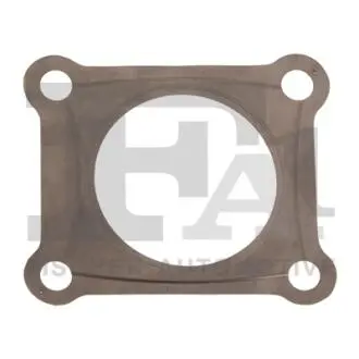 477524 Uszczelka turbosp. TOYOTA.. FA1 підбір по vin на Brocar