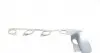 KT110130 Комплект прокладок турбіни VW Passat 2.0 TDI 05-10 FA1 підбір по vin на Brocar