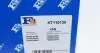 KT110130 Комплект прокладок турбіни VW Passat 2.0 TDI 05-10 FA1 підбір по vin на Brocar
