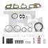 Комплект прокладок турбіни VW T5 2.0 BiTDI 09- KT111240