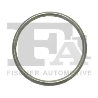791966 Кільце металеве FA1 підбір по vin на Brocar