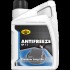 35968 Антифриз Antifreeze SP 11 1л KROON OIL підбір по vin на Brocar