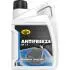 35968 Антифриз Antifreeze SP 11 1л KROON OIL підбір по vin на Brocar