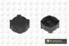 Крышка расширительного бачка CC3027