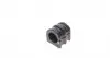 ADN180150 Втулка стабілізатора (переднього) Renault Master/Opel Movano 10- (d=25.4mm) BLUE PRINT підбір по vin на Brocar