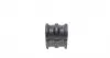 ADN180150 Втулка стабілізатора (переднього) Renault Master/Opel Movano 10- (d=25.4mm) BLUE PRINT підбір по vin на Brocar