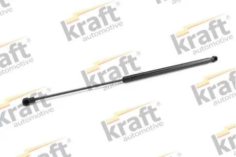 8505002 Газова пружина, кришка багажник KRAFT підбір по vin на Brocar