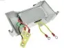 ARE9110S Регулятор напряжения генератора AUTO STARTER підбір по vin на Brocar