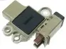 Регулятор DR 14.8V CG333318, 1826F до Daewoo Nexia-2 1.5 (Казахська зборка)(L-I) ARE9095