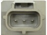 ARE6108P Регулятор напруги генератора AUTO STARTER підбір по vin на Brocar