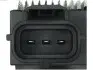 ARE6040S Регулятор напряжения генератора AUTO STARTER підбір по vin на Brocar