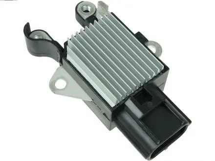 ARE6040S Регулятор напряжения генератора AUTO STARTER підбір по vin на Brocar