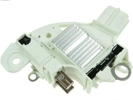 ARE4052S Регулятор напряжения генератора AUTO STARTER подбор по vin на Brocar